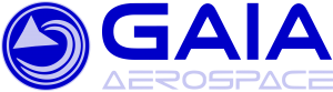 GAIA Aerospace