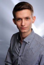 Pascal Liefland Pascal Liefland