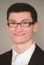 Maximilian Schubert Daniel Rothe