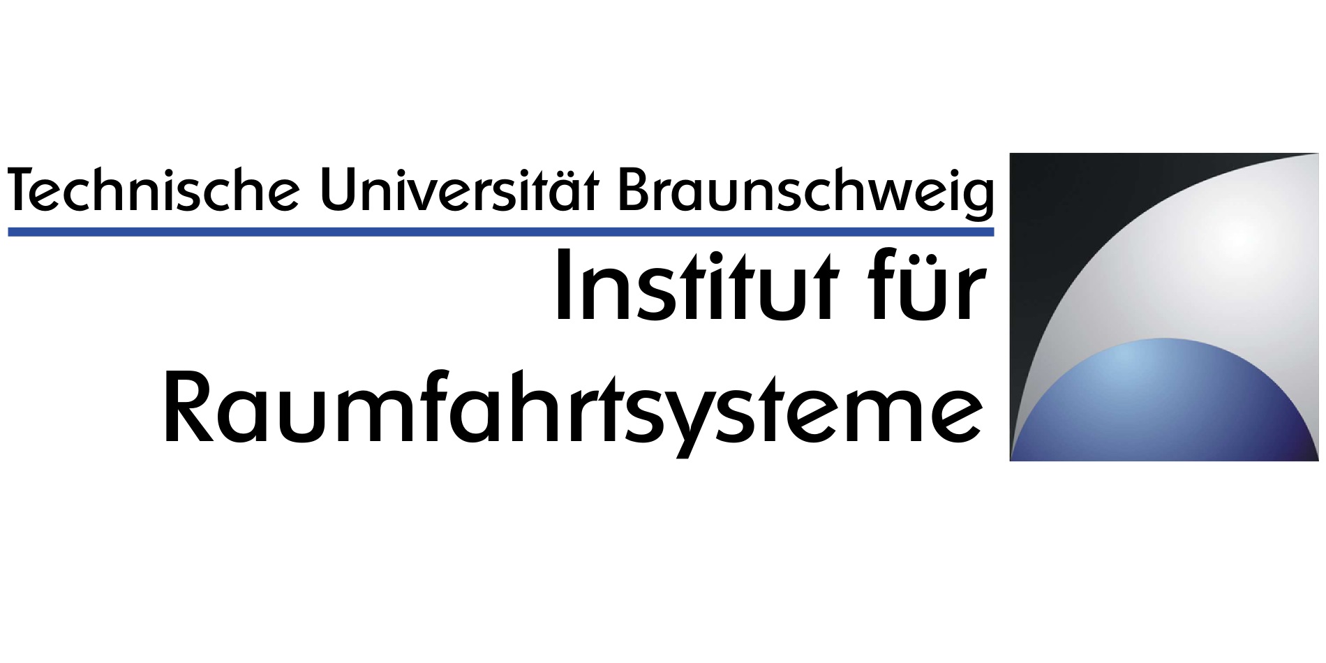 TU Braunschweig - Institut für Raumfahrtsysteme