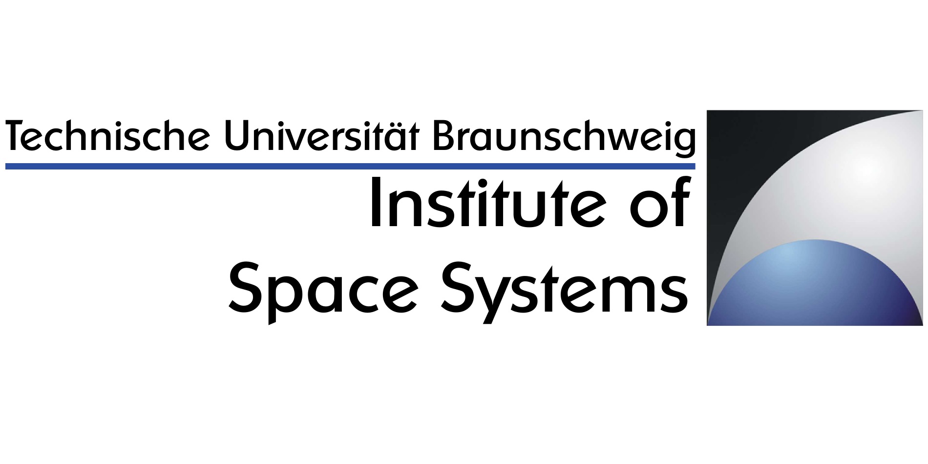 TU Braunschweig - Institute of Space Systems