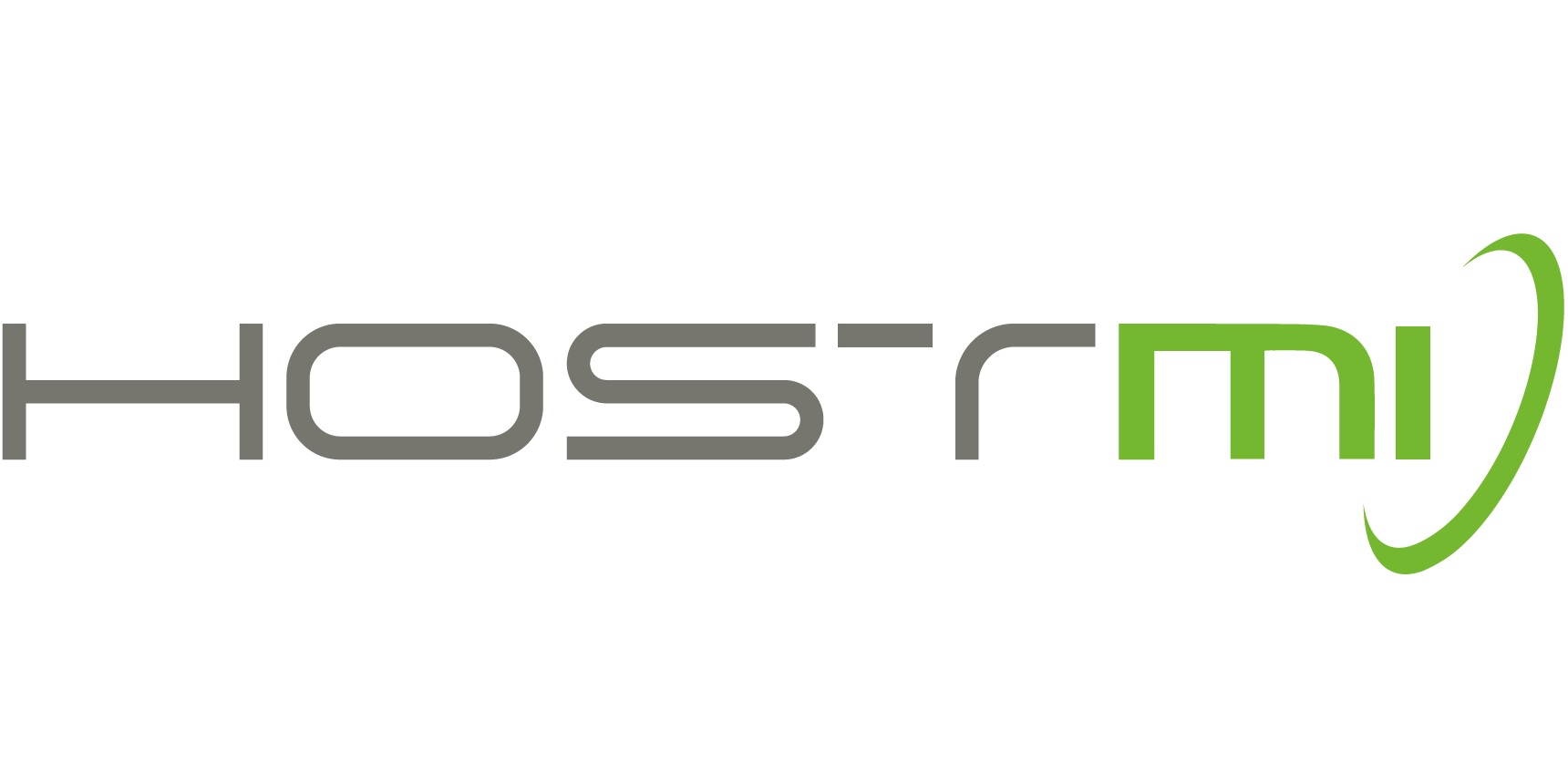 HOSTmi GmbH