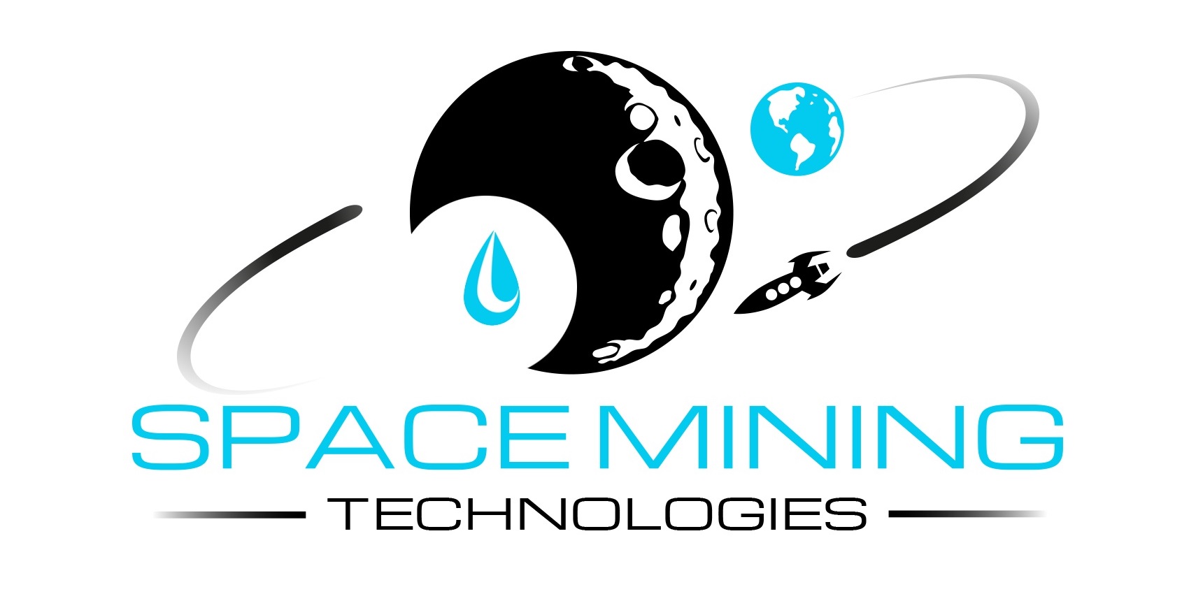 Space Mining Technologies Ltd.