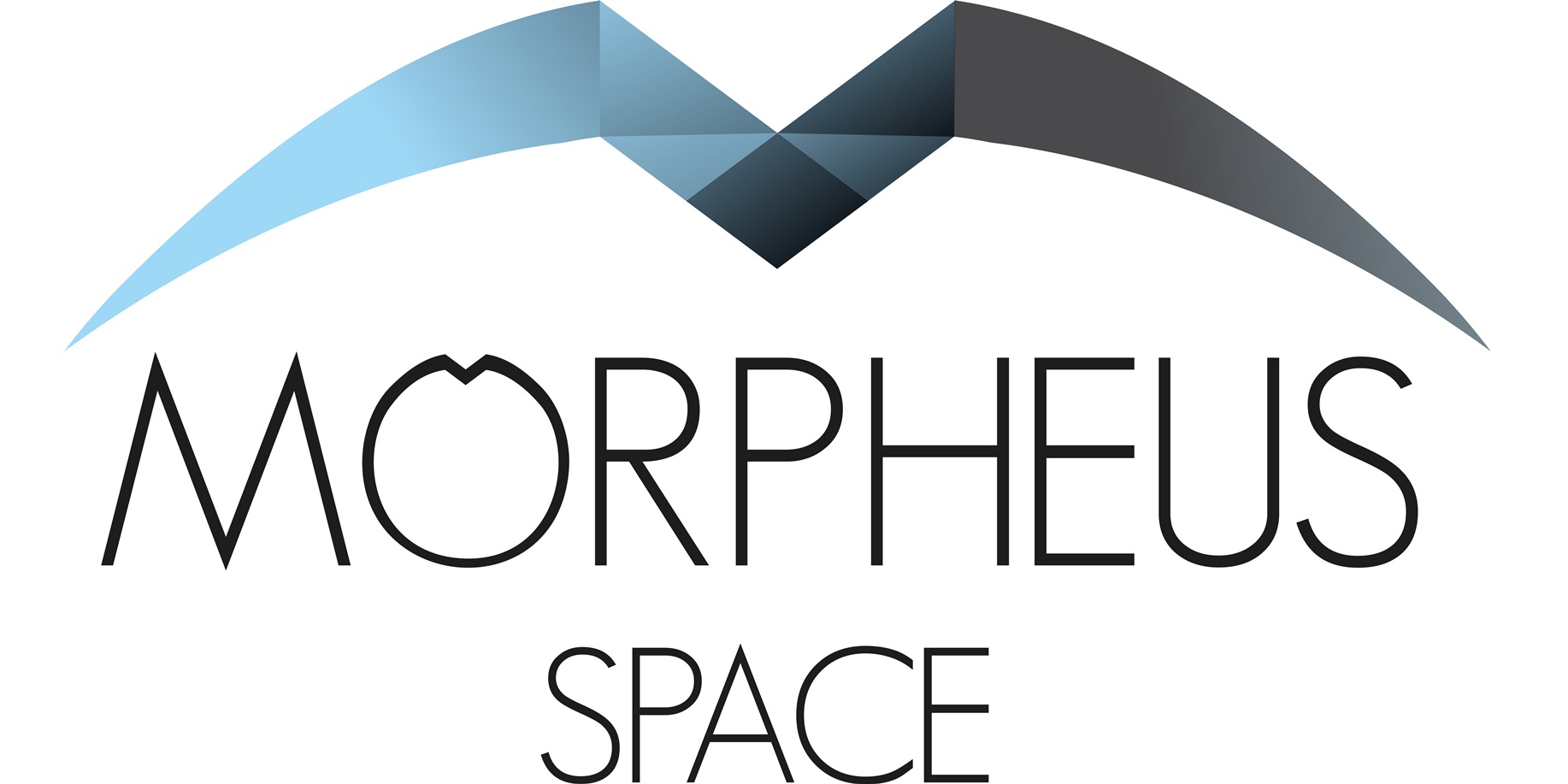 Morpheus Space GmbH