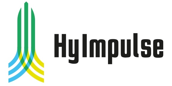 HyImpulse Technologies GmbH