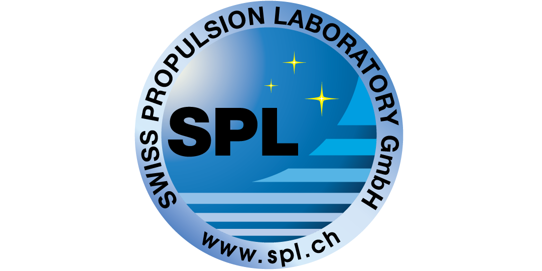 Swiss Propulsion Laboratory GmbH