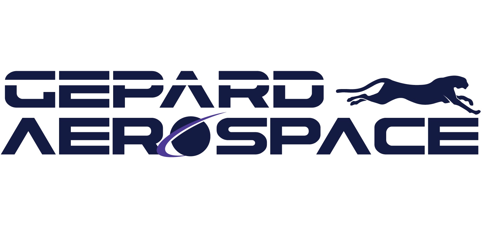 Gepard Aerospace GmbH
