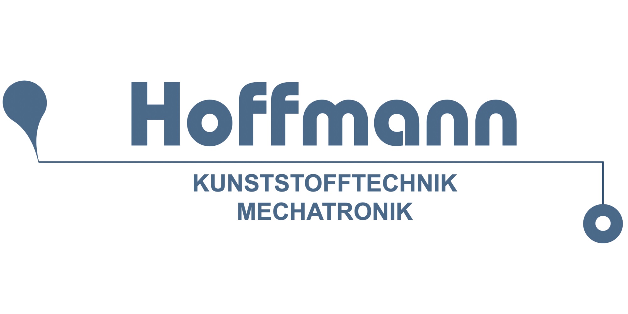Kunststoffverarbeitung Hoffmann GmbH