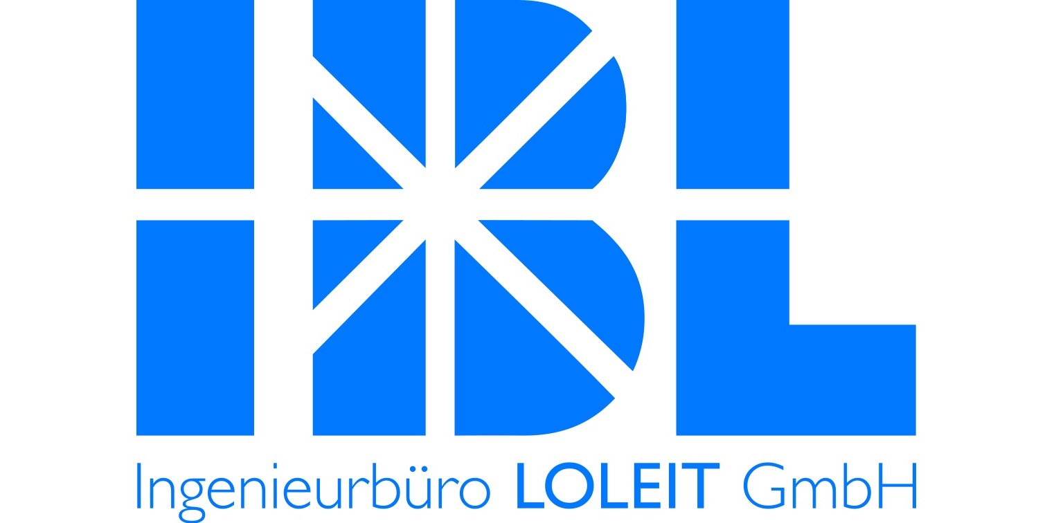 Ingenieurbüro Loleit GmbH