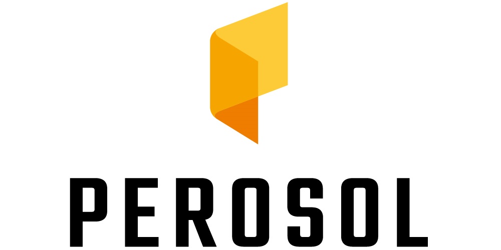 Perosol