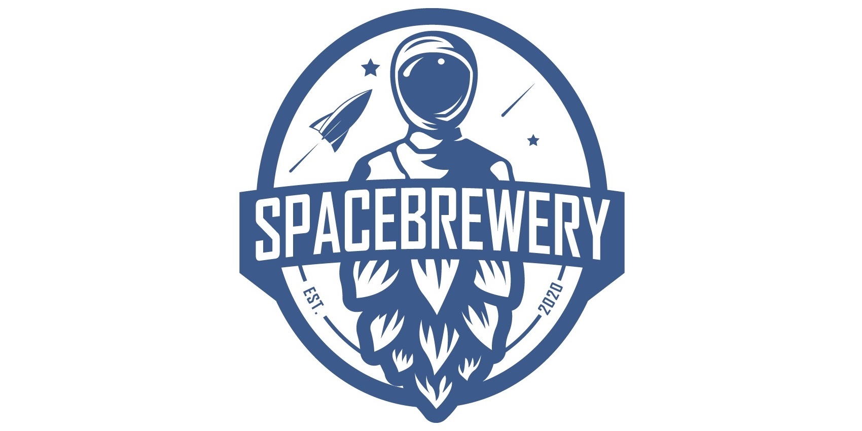 Space Brewery