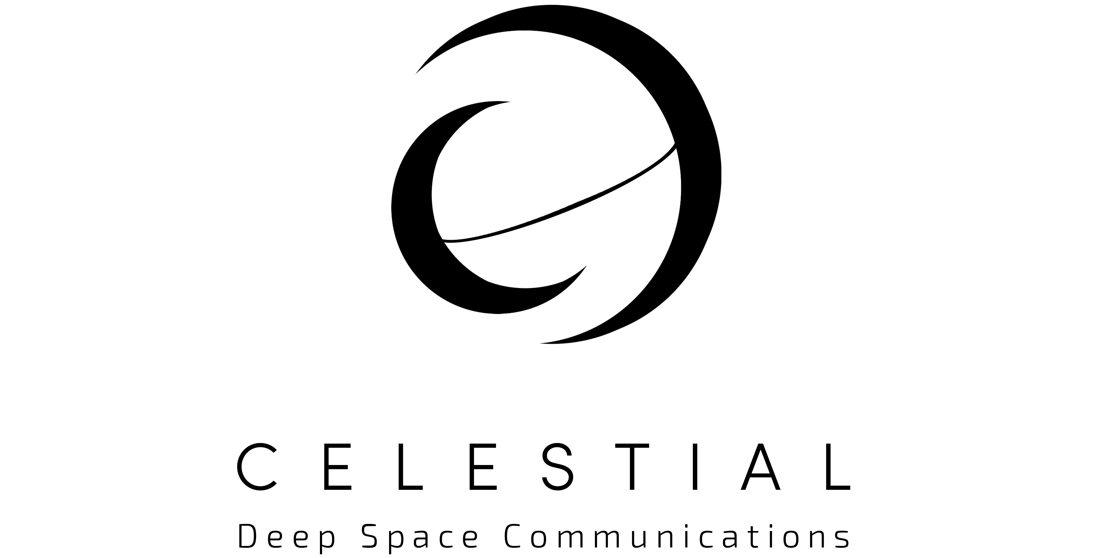 Celestial Space Technologies GmbH