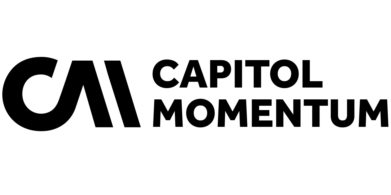Capitol Momentum GbR