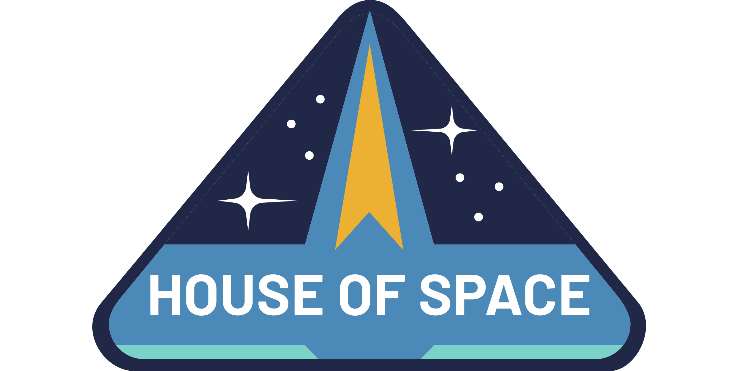 House of Space