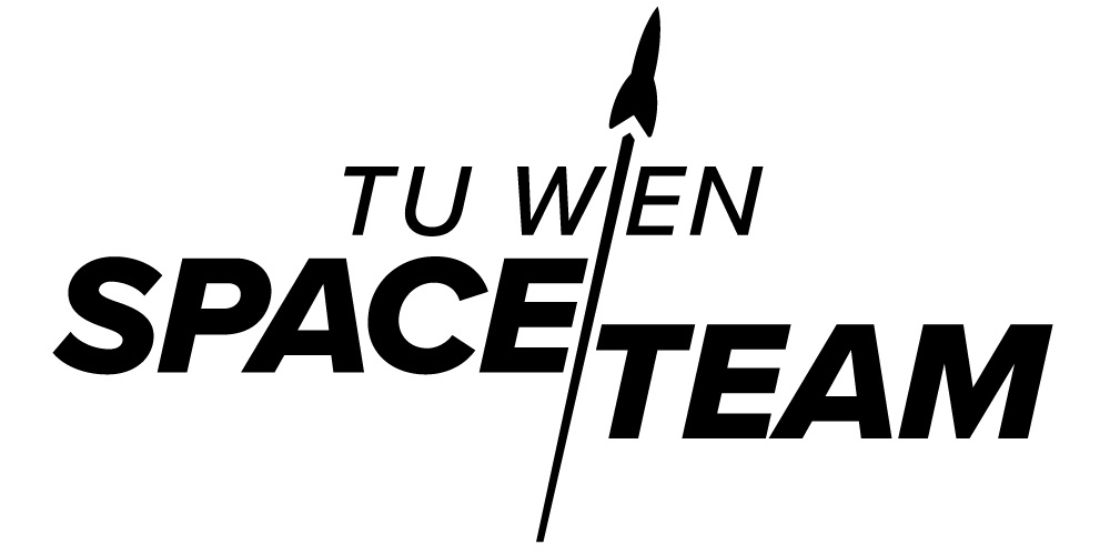 TU Wien Space Team
