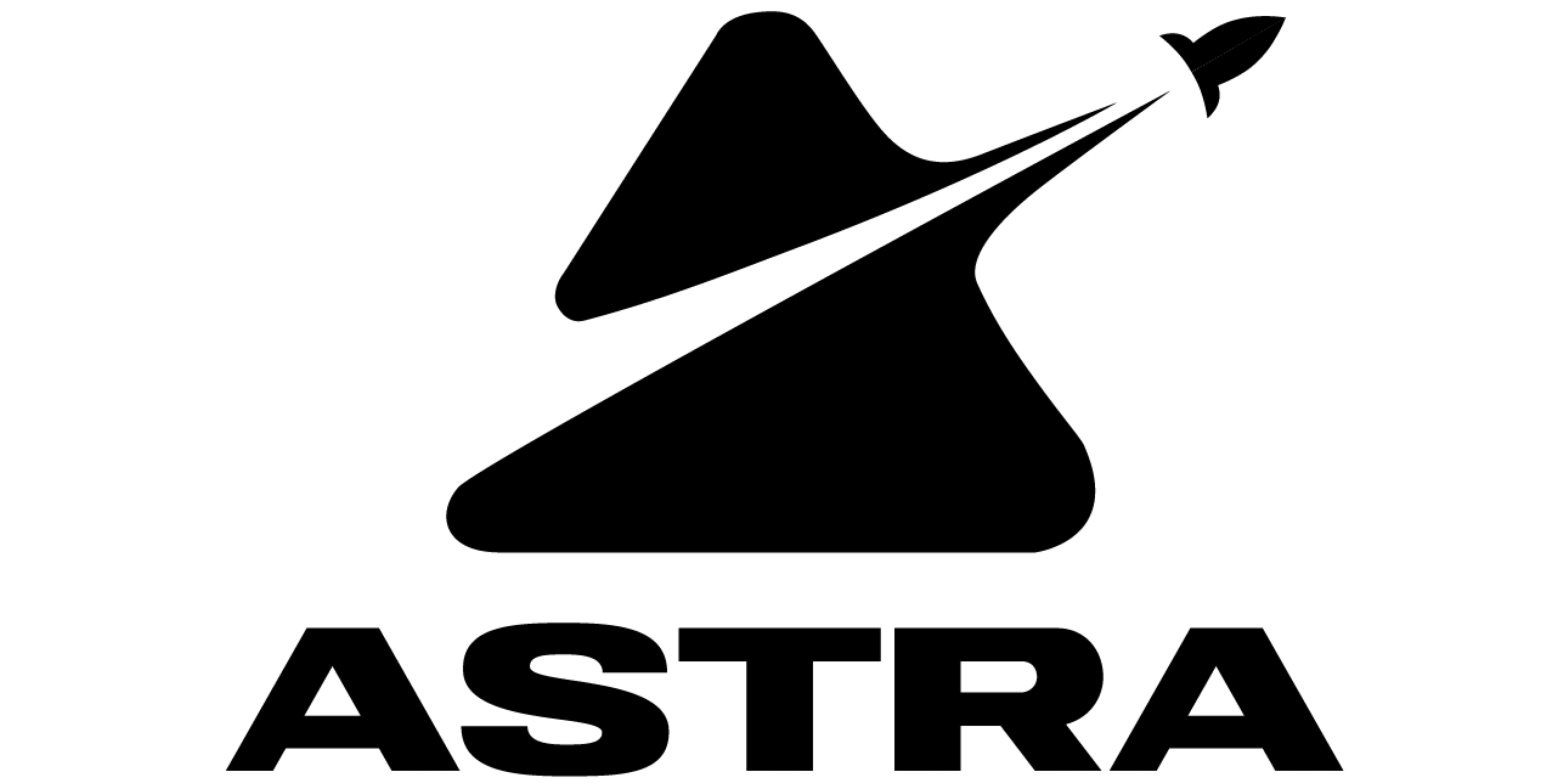 ASTRA Bremen
