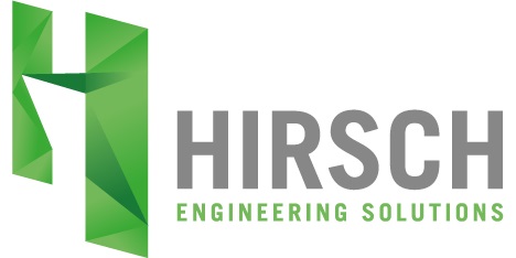Hirsch Engineering Solutions GmbH & Co. KG