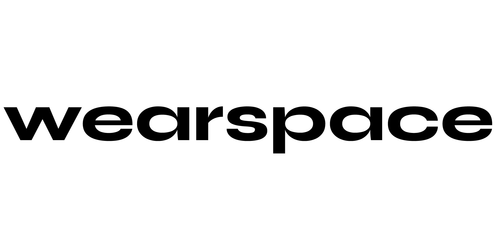 wearspace