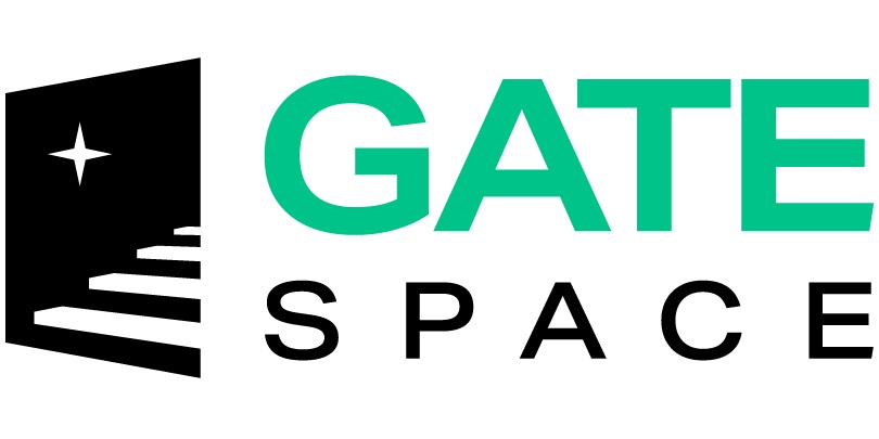GATE Space GmbH