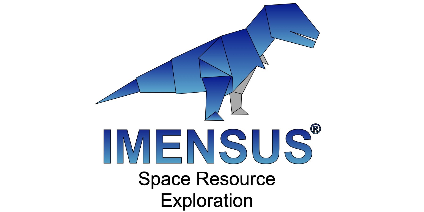 IMENSUS Space Resource Exploration